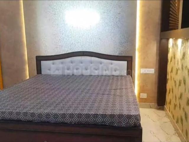 2 BHK Apartment in Sector 137 for resale Noida. The reference number is 20409122