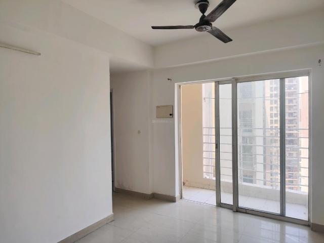 2 BHK Apartment in Sector 137 for resale Noida. The reference number is 20476683