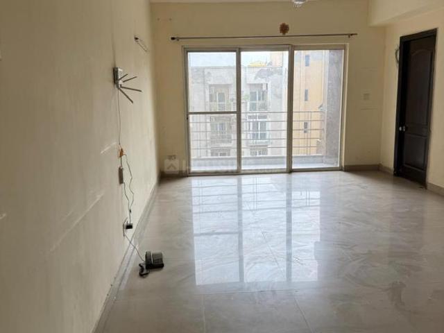 2 BHK Apartment in Sector 137 for resale Noida. The reference number is 20476717