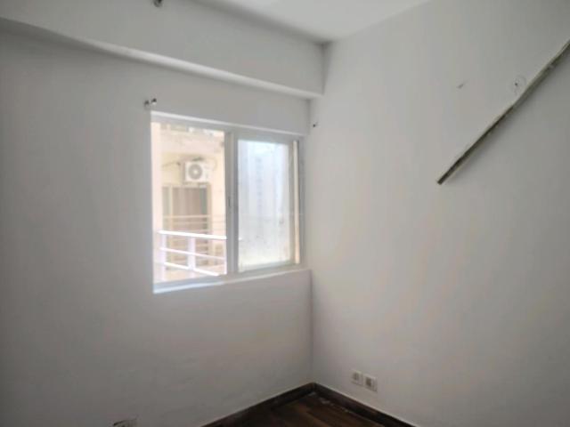 2 BHK Apartment in Sector 137 for resale Noida. The reference number is 20476777