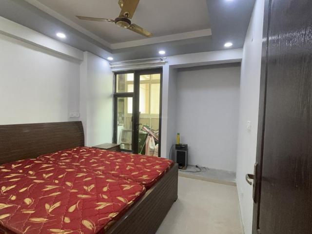 2 BHK Apartment in Sector 137 for resale Noida. The reference number is 20492135