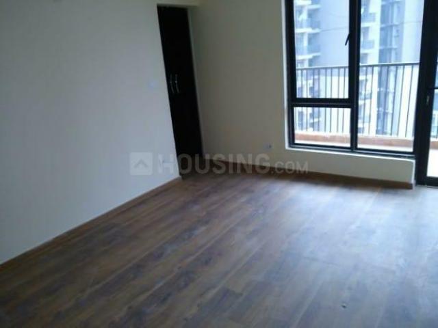 2 BHK Apartment in Sector 137 for resale Noida. The reference number is 20520946