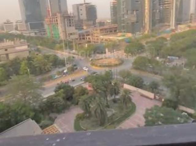 2 BHK Apartment in Sector 137 for resale Noida. The reference number is 20520999