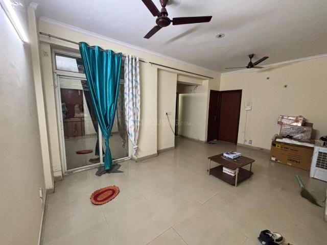 2 BHK Apartment in Sector 137 for resale Noida. The reference number is 20598203