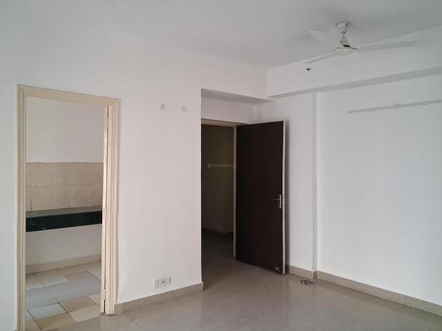 2 BHK Apartment in Sector 137 for resale Noida. The reference number is 20688692