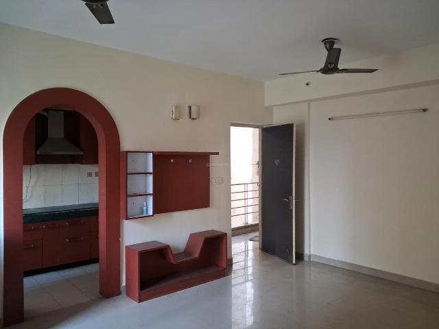 2 BHK Apartment in Sector 137 for resale Noida. The reference number is 20688735