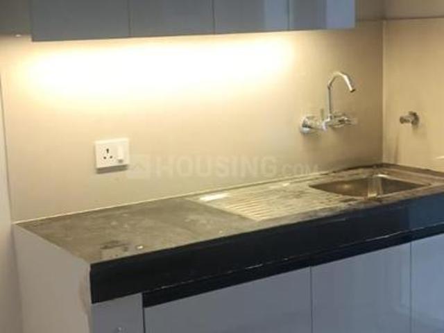 2 BHK Apartment in Sector 137 for resale Noida. The reference number is 20699701