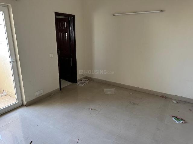 2.5 BHK Apartment in Sector 137 for resale Noida. The reference number is 20709648