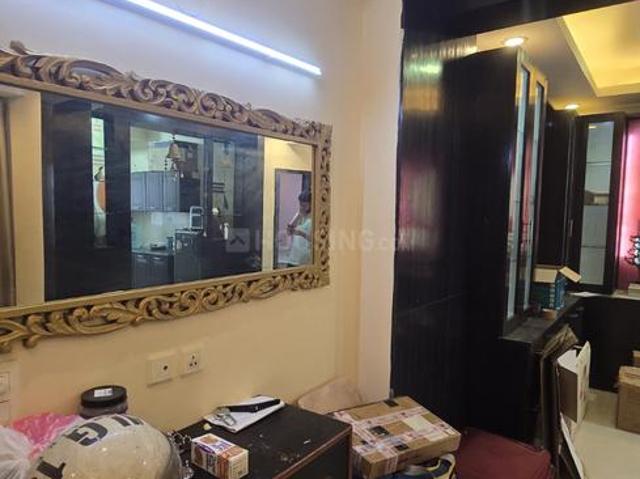 2 BHK Apartment in Sector 137 for resale Noida. The reference number is 20714277