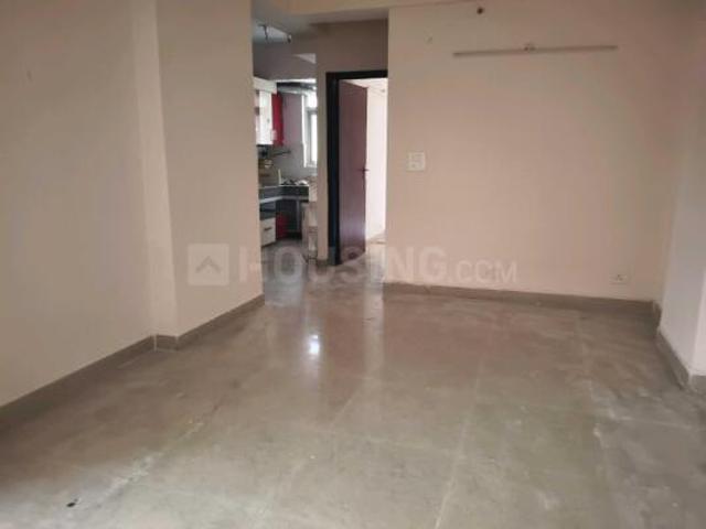 2 BHK Apartment in Sector 137 for resale Noida. The reference number is 20745163