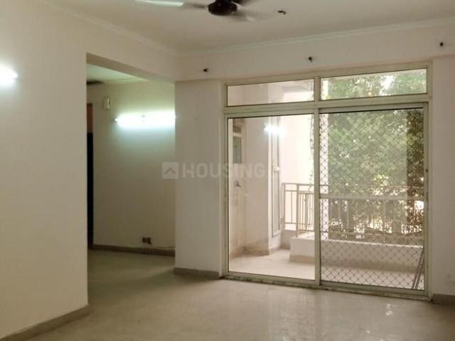 2 BHK Apartment in Sector 137 for resale Noida. The reference number is 20745197