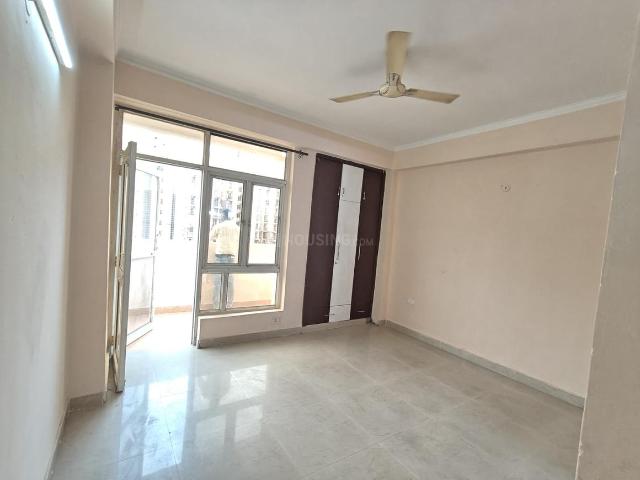 2 BHK Apartment in Sector 137 for resale Noida. The reference number is 20768430