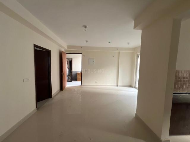 2 BHK Apartment in Sector 137 for resale Noida. The reference number is 20768513
