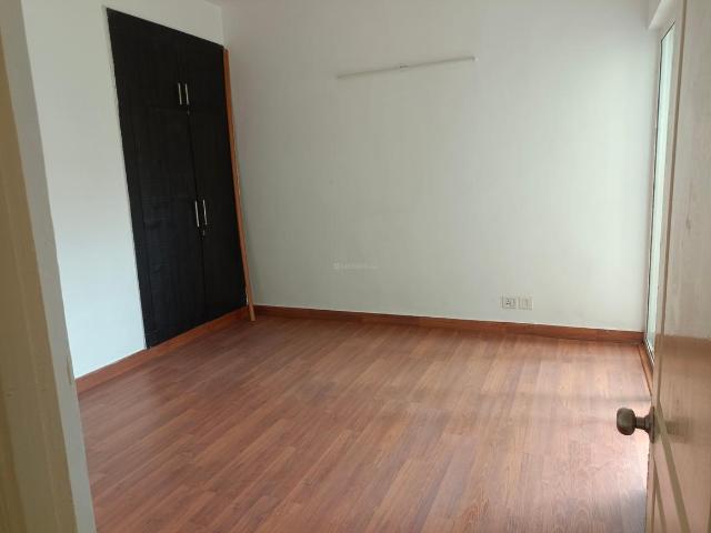 2 BHK Apartment in Sector 137 for resale Noida. The reference number is 20781367
