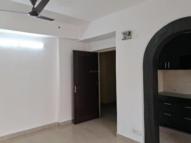 2 BHK Apartment in Sector 137 for resale Noida. The reference number is 20801861