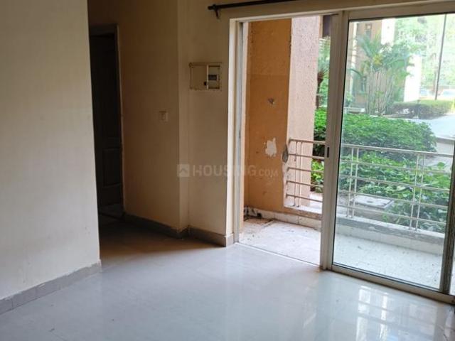 2 BHK Apartment in Sector 137 for resale Noida. The reference number is 20905812