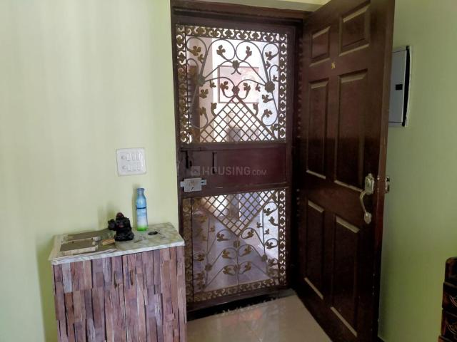 2 BHK Apartment in Sector 137 for resale Noida. The reference number is 20955665