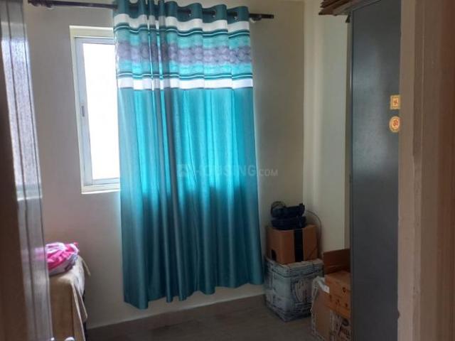 2 BHK Apartment in Sector 137 for resale Noida. The reference number is 20982723
