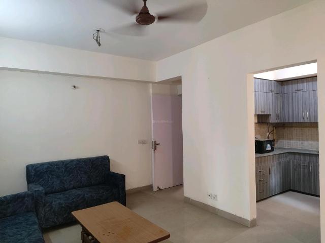 2 BHK Apartment in Sector 134 for rent Noida. The reference number is 16811367