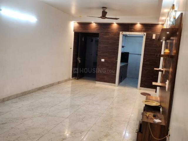 2 BHK Apartment in Sector 134 for rent Noida. The reference number is 16931017