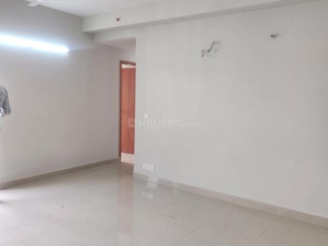 2 BHK Apartment in Sector 134 for rent Noida. The reference number is 17088689