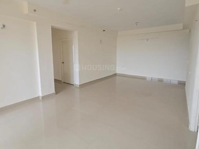 2 BHK Apartment in Sector 134 for rent Noida. The reference number is 17774201