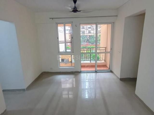 2 BHK Apartment in Sector 134 for rent Noida. The reference number is 18187538