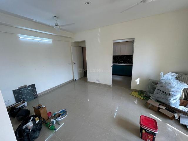 2 BHK Apartment in Sector 134 for rent Noida. The reference number is 18375369