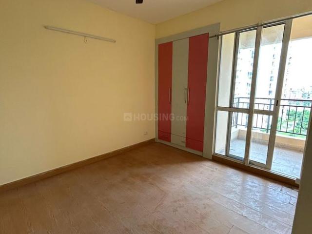 2 BHK Apartment in Sector 134 for rent Noida. The reference number is 18552729