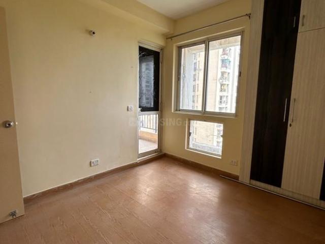 2 BHK Apartment in Sector 134 for rent Noida. The reference number is 18562561
