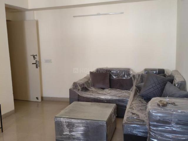2 BHK Apartment in Sector 134 for rent Noida. The reference number is 18671890