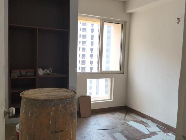 2 BHK Apartment in Sector 134 for rent Noida. The reference number is 19029799