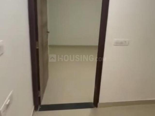2 BHK Apartment in Sector 134 for rent Noida. The reference number is 19196785
