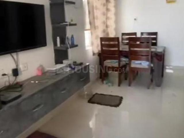 2 BHK Apartment in Sector 134 for rent Noida. The reference number is 19196910