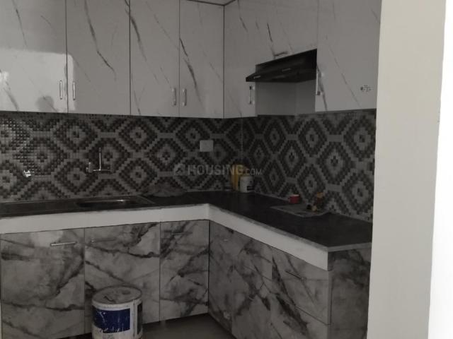 2 BHK Apartment in Sector 134 for rent Noida. The reference number is 19240719
