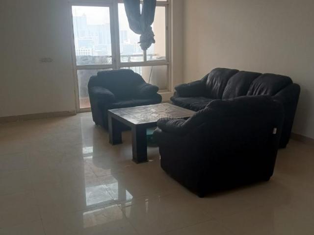 2 BHK Apartment in Sector 134 for rent Noida. The reference number is 19283922