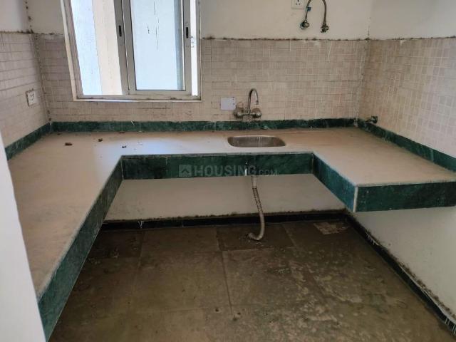 2 BHK Apartment in Sector 134 for rent Noida. The reference number is 19543442