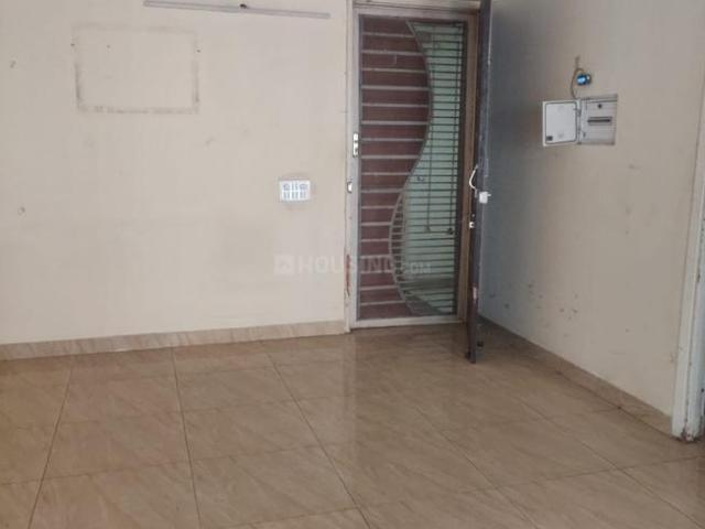 2 BHK Apartment in Sector 134 for rent Noida. The reference number is 19574972