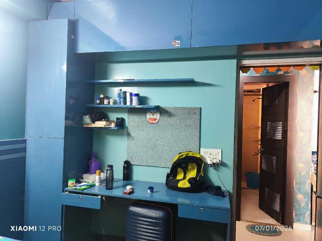 2 BHK Apartment in Sector 134 for rent Noida. The reference number is 19522741