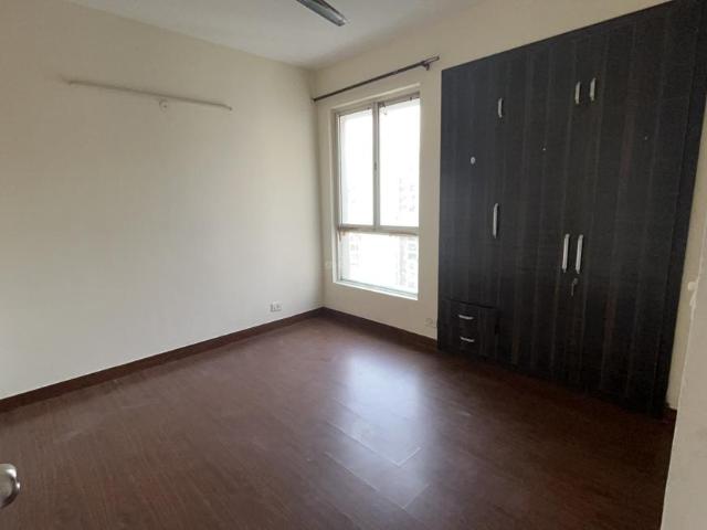 2 BHK Apartment in Sector 134 for rent Noida. The reference number is 19536726