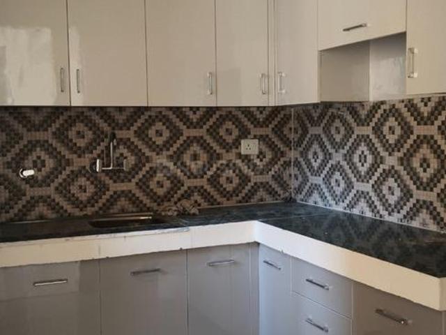 2 BHK Apartment in Sector 134 for rent Noida. The reference number is 19661913
