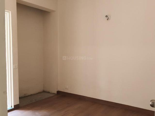 2 BHK Apartment in Sector 134 for rent Noida. The reference number is 19676028
