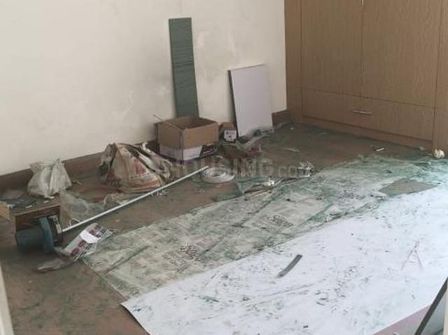 2 BHK Apartment in Sector 134 for rent Noida. The reference number is 19693795