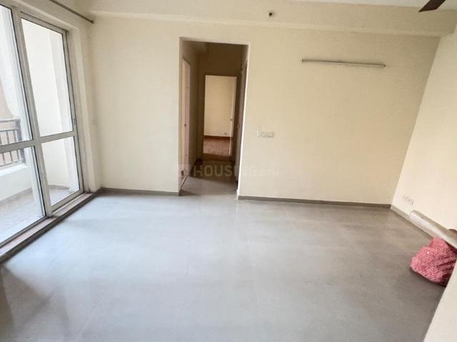 2 BHK Apartment in Sector 134 for rent Noida. The reference number is 19693860