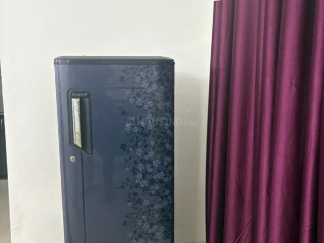 2 BHK Apartment in Sector 134 for rent Noida. The reference number is 19760455