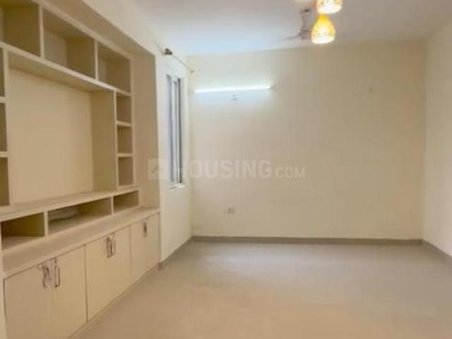 2 BHK Apartment in Sector 134 for rent Noida. The reference number is 19772287