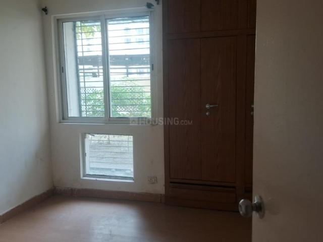 2 BHK Apartment in Sector 134 for rent Noida. The reference number is 19857855