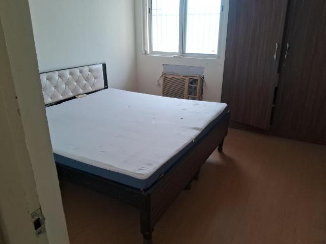 2 BHK Apartment in Sector 134 for rent Noida. The reference number is 19858543