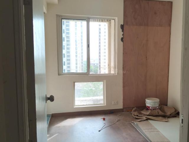 2 BHK Apartment in Sector 134 for rent Noida. The reference number is 19887269