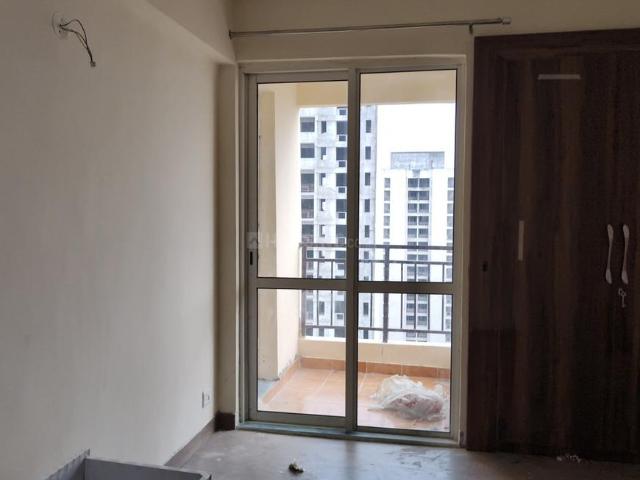 2 BHK Apartment in Sector 134 for rent Noida. The reference number is 19893530